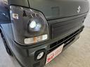 SUZUKI SUPER CARRY