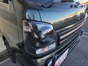 SUZUKI SUPER CARRY