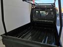 SUZUKI SUPER CARRY