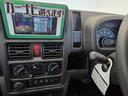 SUZUKI SUPER CARRY