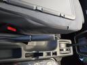 SUZUKI SUPER CARRY