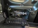 SUZUKI SUPER CARRY