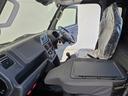 SUZUKI SUPER CARRY