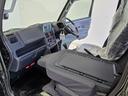 SUZUKI SUPER CARRY
