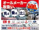 サムネイル5