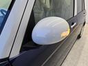 SUZUKI ALTO LAPIN LC