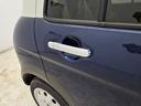 SUZUKI ALTO LAPIN LC