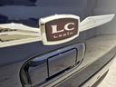 SUZUKI ALTO LAPIN LC