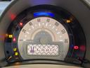 SUZUKI ALTO LAPIN LC