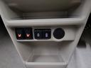 SUZUKI ALTO LAPIN LC