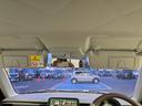 SUZUKI ALTO LAPIN LC