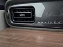 SUZUKI ALTO LAPIN LC