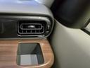 SUZUKI ALTO LAPIN LC