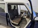 SUZUKI ALTO LAPIN LC