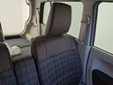 SUZUKI ALTO LAPIN LC