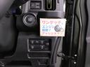 サムネイル14