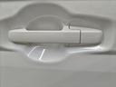ハイブリッドG 届出済未使用車 LEDヘッドランプオートライト DSBSII(予防安全機能) 誤発進抑制機能 低床荷室フルフラット キーレス 電動格納ドアミラー 両側スライドドア マルチインフォメーションディスプレイ(67枚目)