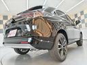 e:HEV Z ホンダコネクトナビ+ETC2.0+ワイヤレス充電器 Honda SENSING 登録済未使用車 LEDヘッドライト 前席シートヒーター/ステアリングヒーター 電子パーキングブレーキ スマートキー(62枚目)