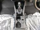 e:HEV Z ホンダコネクトナビ+ETC2.0+ワイヤレス充電器 Honda SENSING 登録済未使用車 LEDヘッドライト 前席シートヒーター/ステアリングヒーター 電子パーキングブレーキ スマートキー(26枚目)