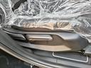 e:HEV Z ホンダコネクトナビ+ETC2.0+ワイヤレス充電器 Honda SENSING 登録済未使用車 LEDヘッドライト 前席シートヒーター/ステアリングヒーター 電子パーキングブレーキ スマートキー(31枚目)