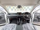 ヴェゼル e:HEV Z ホンダコネクトナビ+ETC2.0+ワイヤレス充電器 Honda SENSING 登録済未使用車 LEDヘッドライト 前席シートヒーター/ステアリングヒーター 電子パーキングブレーキ スマートキー(8枚目)