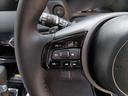 e:HEV Z ホンダコネクトナビ+ETC2.0+ワイヤレス充電器 Honda SENSING 登録済未使用車 LEDヘッドライト 前席シートヒーター/ステアリングヒーター 電子パーキングブレーキ スマートキー(15枚目)