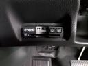 e:HEV Z ホンダコネクトナビ+ETC2.0+ワイヤレス充電器 Honda SENSING 登録済未使用車 LEDヘッドライト 前席シートヒーター/ステアリングヒーター 電子パーキングブレーキ スマートキー(17枚目)