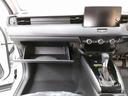 e:HEV Z ホンダコネクトナビ+ETC2.0+ワイヤレス充電器 Honda SENSING 登録済未使用車 LEDヘッドライト 前席シートヒーター/ステアリングヒーター 電子パーキングブレーキ スマートキー(23枚目)
