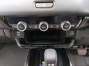 e:HEV Z ホンダコネクトナビ+ETC2.0+ワイヤレス充電器 Honda SENSING 登録済未使用車 LEDヘッドライト 前席シートヒーター/ステアリングヒーター 電子パーキングブレーキ スマートキー(25枚目)