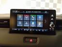 e:HEV Z ホンダコネクトナビ+ETC2.0+ワイヤレス充電器 Honda SENSING 登録済未使用車 LEDヘッドライト 前席シートヒーター/ステアリングヒーター 電子パーキングブレーキ スマートキー(12枚目)