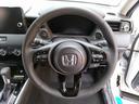 e:HEV Z ホンダコネクトナビ+ETC2.0+ワイヤレス充電器 Honda SENSING 登録済未使用車 LEDヘッドライト 前席シートヒーター/ステアリングヒーター 電子パーキングブレーキ スマートキー(14枚目)