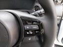 e:HEV Z ホンダコネクトナビ+ETC2.0+ワイヤレス充電器 Honda SENSING 登録済未使用車 LEDヘッドライト 前席シートヒーター/ステアリングヒーター 電子パーキングブレーキ スマートキー(16枚目)