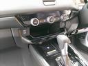 e:HEV Z ホンダコネクトナビ+ETC2.0+ワイヤレス充電器 Honda SENSING 登録済未使用車 LEDヘッドライト 前席シートヒーター/ステアリングヒーター 電子パーキングブレーキ スマートキー(24枚目)