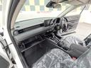 e:HEV Z ホンダコネクトナビ+ETC2.0+ワイヤレス充電器 Honda SENSING 登録済未使用車 LEDヘッドライト 前席シートヒーター/ステアリングヒーター 電子パーキングブレーキ スマートキー(36枚目)