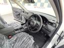 e:HEV Z ホンダコネクトナビ+ETC2.0+ワイヤレス充電器 Honda SENSING 登録済未使用車 LEDヘッドライト 前席シートヒーター/ステアリングヒーター 電子パーキングブレーキ スマートキー(56枚目)