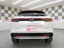 e:HEV Z ホンダコネクトナビ+ETC2.0+ワイヤレス充電器 Honda SENSING 登録済未使用車 LEDヘッドライト 前席シートヒーター/ステアリングヒーター 電子パーキングブレーキ スマートキー(63枚目)