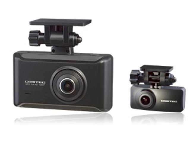 G・Lターボホンダセンシング 両側電動スライドドア ・ 純正LEDヘッドライト&フォグランプ ・ バックカメラ付純正ナビ ・ クルーズコントロール ・ スマートキー ・ パドルシフト ・ アイドリングストップ ・ オートライト(49枚目)