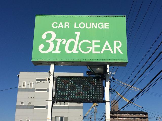 G・Lターボホンダセンシング 両側電動スライドドア ・ 純正LEDヘッドライト&フォグランプ ・ バックカメラ付純正ナビ ・ クルーズコントロール ・ スマートキー ・ パドルシフト ・ アイドリングストップ ・ オートライト(52枚目)