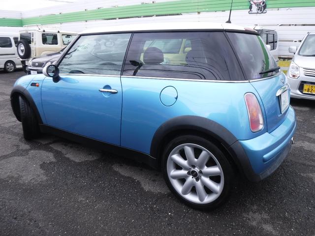 ＭＩＮＩ ＭＩＮＩ