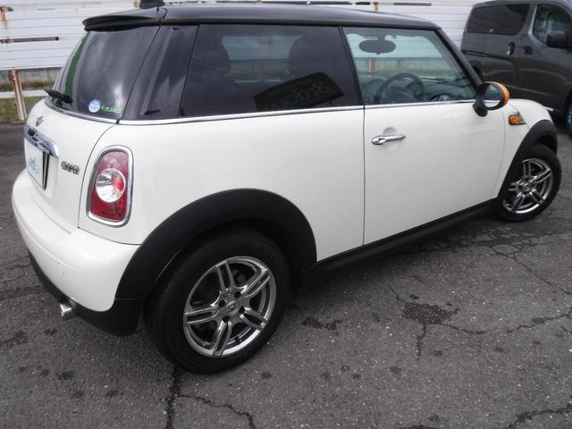 ＭＩＮＩ ＭＩＮＩ