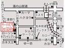 α　純正ナビ（ＶＸＭ－１１８ＶＳ）・ＥＴＣ・バックカメラ・スマートキー・クルーズコントロール・オートライト・パドルシフト・ＵＶカットガラス・プライバシーガラス・ＨＩＤヘッドライト・フォグランプ（49枚目）