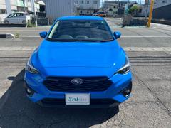 ٤ŹŸξ򤴱ĺˤ꤬Ȥޤ 2