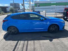 أ䡡ǣţҡ٤δĤŹǤ 4