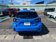 ץå ӣԡޡȥǥ 2506400A30251006W001 5