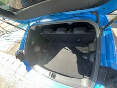 ץå ӣԡޡȥǥ 2506400A30251006W001 6