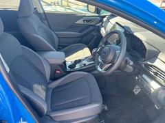 ץå ӣԡޡȥǥ 2506400A30251006W001 7