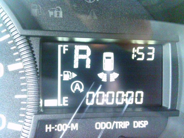 ハイゼットトラック ハイルーフ スマートアシスト(15枚目)