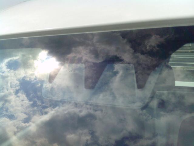 ハイゼットトラック ハイルーフ スマートアシスト(16枚目)