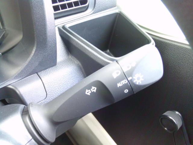 ハイゼットトラック ハイルーフ スマートアシスト(17枚目)