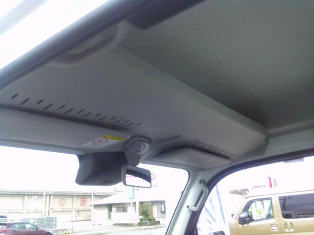 ハイゼットトラック ハイルーフ スマートアシスト(18枚目)